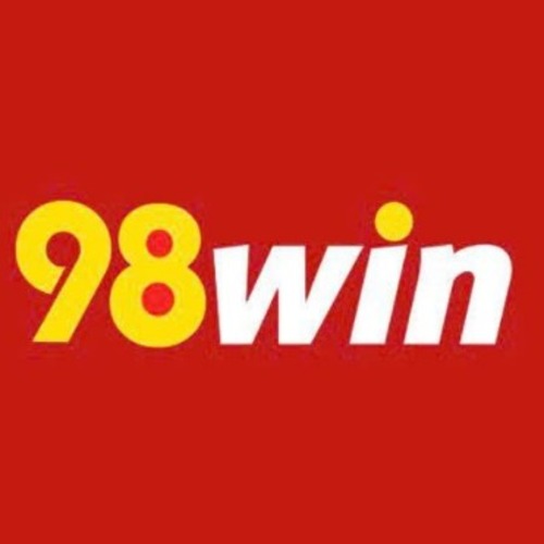 98Win